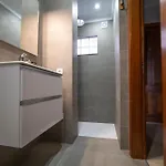 Villa Ariana - Playa Blanca (Lanzarote)