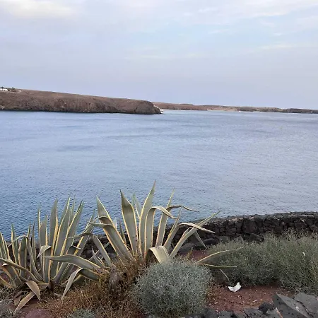 Villa Ariana - Playa Blanca (Lanzarote)