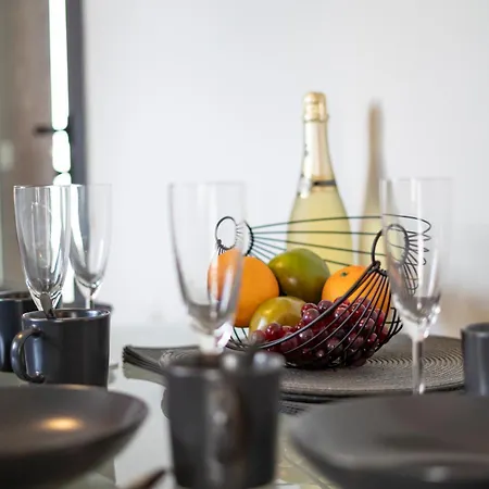 Ariana - * Playa Blanca (Lanzarote)