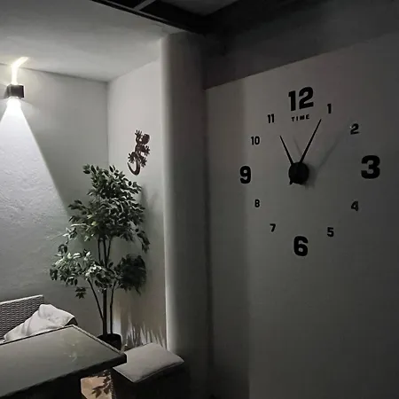 Villa Ariana - Playa Blanca (Lanzarote)