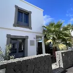 Vila Ariana -
