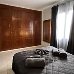Vila Ariana - Playa Blanca (Lanzarote)
