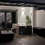 Vila Ariana -