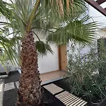 Vila Ariana - Playa Blanca (Lanzarote)