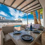 Vila Ariana -