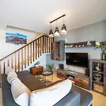 Vila Ariana -