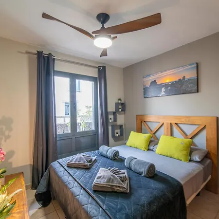 Villa Ariana -
